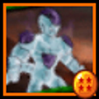 Достижение YOU FOOL! в игре Dragon Ball Z: Budokai Tenkaichi 3 для PS2