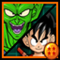 Достижение This Isn't Fair ... в игре Dragon Ball Z: Budokai Tenkaichi 3 для PS2