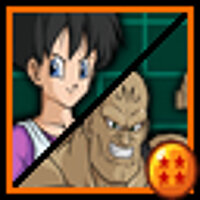 Достижение The Tournament Rematch в игре Dragon Ball Z: Budokai Tenkaichi 3 для PS2