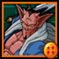 Достижение Sixth Sense в игре Dragon Ball Z: Budokai Tenkaichi 3 для PS2
