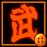 Достижение World Tournament Champ в игре Dragon Ball Z: Budokai Tenkaichi 3 для PS2