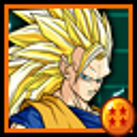 Достижение Seventh Heaven в игре Dragon Ball Z: Budokai Tenkaichi 3 для PS2