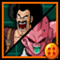 Достижение He REALLY Doesn't Stand a Chance в игре Dragon Ball Z: Budokai Tenkaichi 3 для PS2