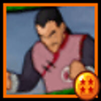 Достижение Log This One Down в игре Dragon Ball Z: Budokai Tenkaichi 3 для PS2