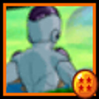 Достижение He Must Die By A Saiyan's Hands...! в игре Dragon Ball Z: Budokai Tenkaichi 3 для PS2