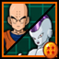 Достижение Krillin's Revenge в игре Dragon Ball Z: Budokai Tenkaichi 3 для PS2