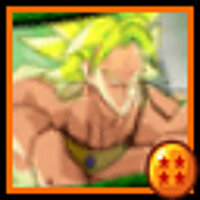 Достижение MAXIMUMER в игре Dragon Ball Z: Budokai Tenkaichi 3 для PS2
