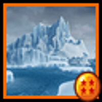 Достижение I'm At My Limit Here ... в игре Dragon Ball Z: Budokai Tenkaichi 3 для PS2
