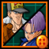 Достижение DON'T YOU LECTURE ME WITH YOUR 30 DOLLAR HAIRCUT в игре Dragon Ball Z: Budokai Tenkaichi 3 для PS2
