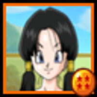 Достижение Gotta Learn the Know-How в игре Dragon Ball Z: Budokai Tenkaichi 3 для PS2
