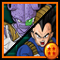 Достижение Frieza's Henchman в игре Dragon Ball Z: Budokai Tenkaichi 3 для PS2