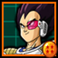 Достижение Sightseeing в игре Dragon Ball Z: Budokai Tenkaichi 3 для PS2