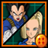 Достижение Useless Hunk of Metal в игре Dragon Ball Z: Budokai Tenkaichi 3 для PS2