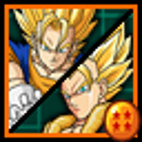 Достижение The Test of the True Fusions в игре Dragon Ball Z: Budokai Tenkaichi 3 для PS2