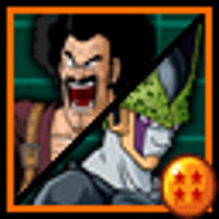 Достижение He Doesn't Stand a Chance в игре Dragon Ball Z: Budokai Tenkaichi 3 для PS2