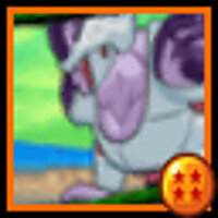 Достижение This Isn't Even My Final Form в игре Dragon Ball Z: Budokai Tenkaichi 3 для PS2