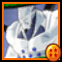 Достижение Ultimate Combination в игре Dragon Ball Z: Budokai Tenkaichi 3 для PS2