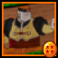 Достижение Do Androids Feel Fear? в игре Dragon Ball Z: Budokai Tenkaichi 3 для PS2