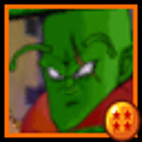 Достижение Spoilers! Goku Goes Super Saiyan в игре Dragon Ball Z: Budokai Tenkaichi 3 для PS2