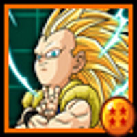 Достижение All Skill, No Issue в игре Dragon Ball Z: Budokai Tenkaichi 3 для PS2