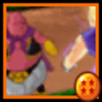 Достижение Trunks, Bulma, I Do This for You. в игре Dragon Ball Z: Budokai Tenkaichi 3 для PS2