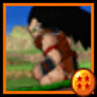 Достижение We're Like Brothers, Only Enemies в игре Dragon Ball Z: Budokai Tenkaichi 3 для PS2