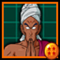 Достижение First Opponent в игре Dragon Ball Z: Budokai Tenkaichi 3 для PS2