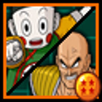 Достижение Bye Bye Mr. Tien в игре Dragon Ball Z: Budokai Tenkaichi 3 для PS2