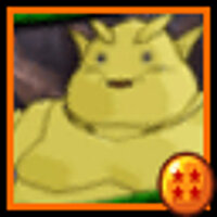 Достижение Not So Evil в игре Dragon Ball Z: Budokai Tenkaichi 3 для PS2
