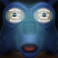 Достижение Credits Where Credits is Due в игре Bubsy: Paws on Fire! для Steam