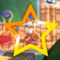 Достижение Mest Your Tettle в игре Bubsy: Paws on Fire! для Steam