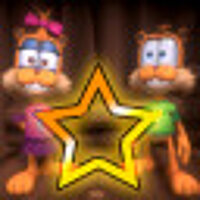 Достижение Hooray for Consumerism! в игре Bubsy: Paws on Fire! для Steam