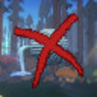 Достижение I Want For Nothing в игре Bubsy: Paws on Fire! для Steam