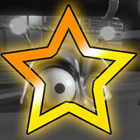 Трофей {trophy} в игре Bubsy: Paws on Fire! для PS4