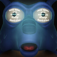 Трофей {trophy} в игре Bubsy: Paws on Fire! для PS4