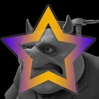 Трофей {trophy} в игре Bubsy: Paws on Fire! для PS4