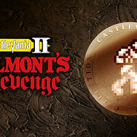 Достижение Rise again, Soleil в игре Castlevania Anniversary Collection для Xbox One