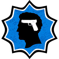 Трофей {trophy} в игре Serious Sam: Siberian Mayhem для PS5
