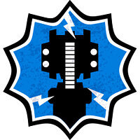 Трофей {trophy} в игре Serious Sam: Siberian Mayhem для PS5
