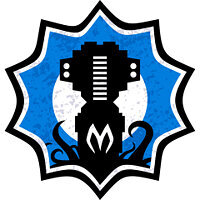 Трофей {trophy} в игре Serious Sam: Siberian Mayhem для PS5