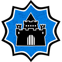 Трофей {trophy} в игре Serious Sam: Siberian Mayhem для PS5
