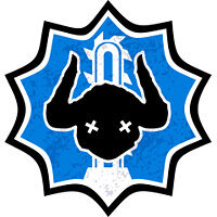 Трофей {trophy} в игре Serious Sam: Siberian Mayhem для PS5