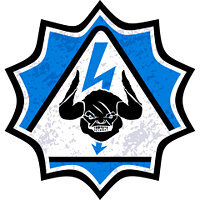 Трофей {trophy} в игре Serious Sam: Siberian Mayhem для PS5