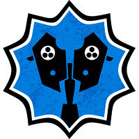 Трофей {trophy} в игре Serious Sam: Siberian Mayhem для PS5
