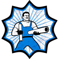 Трофей {trophy} в игре Serious Sam: Siberian Mayhem для PS5
