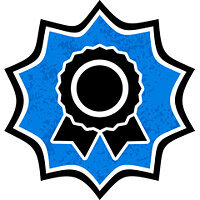 Трофей {trophy} в игре Serious Sam: Siberian Mayhem для PS5