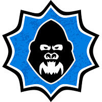 Трофей {trophy} в игре Serious Sam: Siberian Mayhem для PS5
