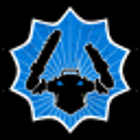 Достижение The Processing в игре Serious Sam: Siberian Mayhem для GOG