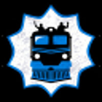 Достижение The Last Train Departed в игре Serious Sam: Siberian Mayhem для GOG