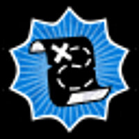 Достижение No Stone Unturned в игре Serious Sam: Siberian Mayhem для GOG